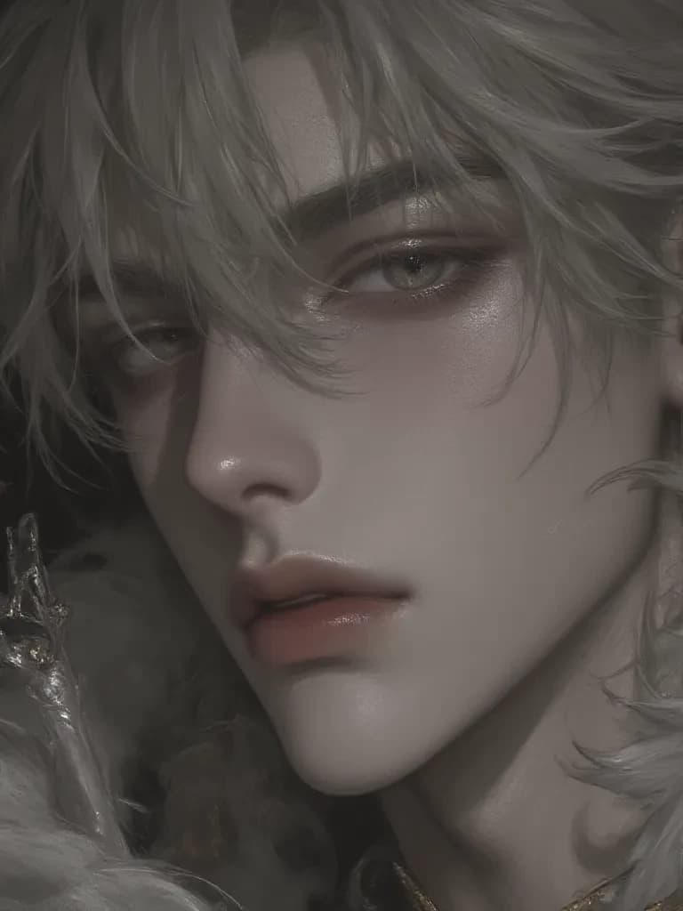 Jeogin thumbnail