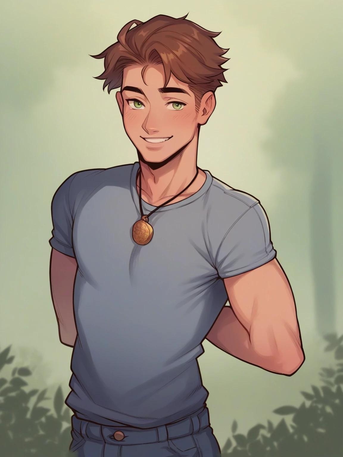 Robert thumbnail