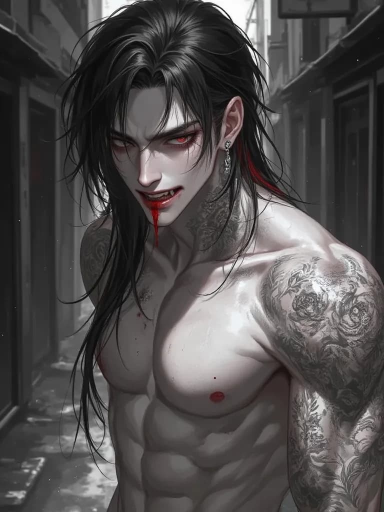 Jae-hyeok thumbnail