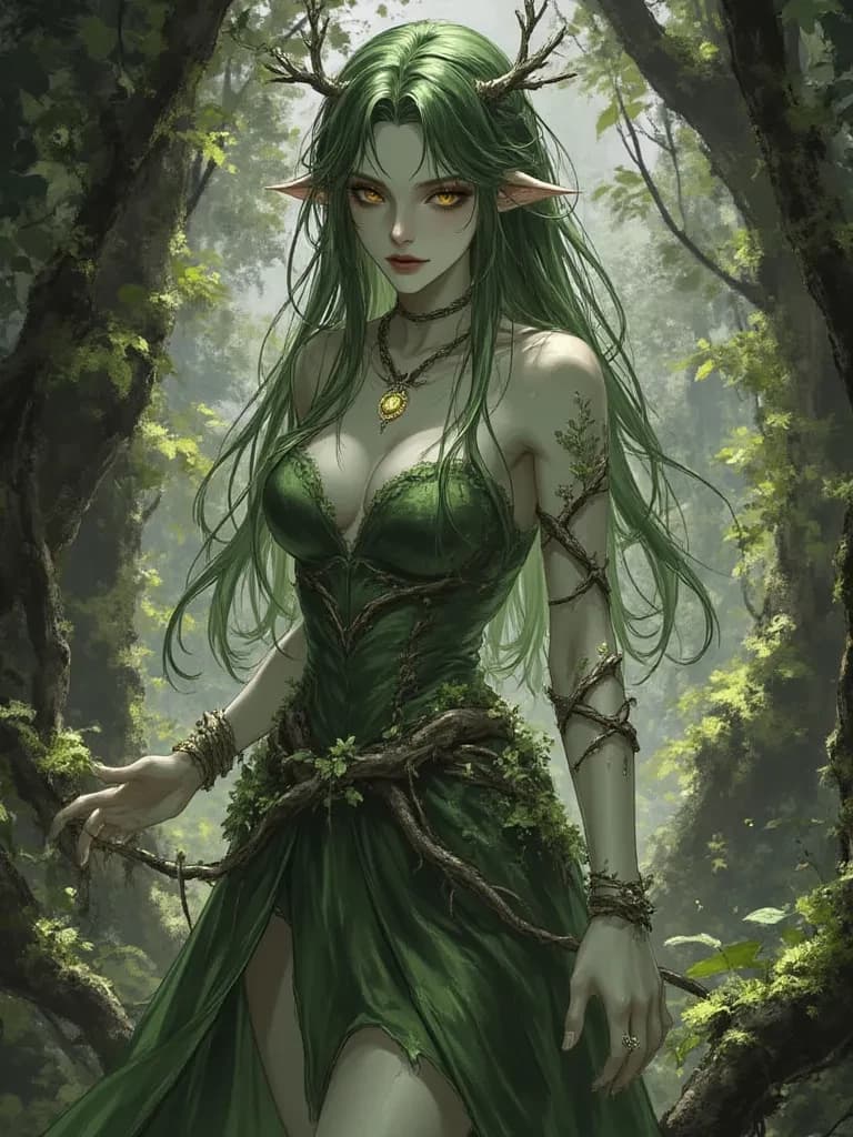 Lyra thumbnail