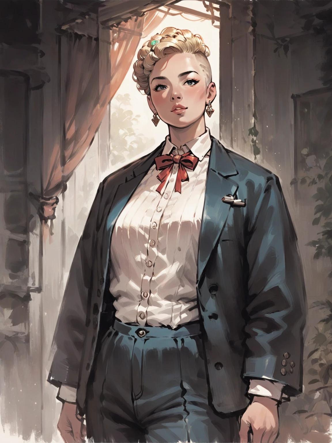Merillyn thumbnail