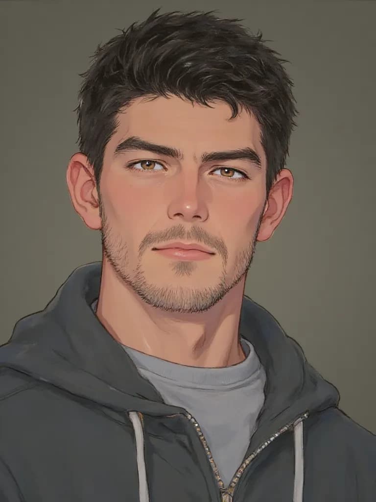 Liam thumbnail