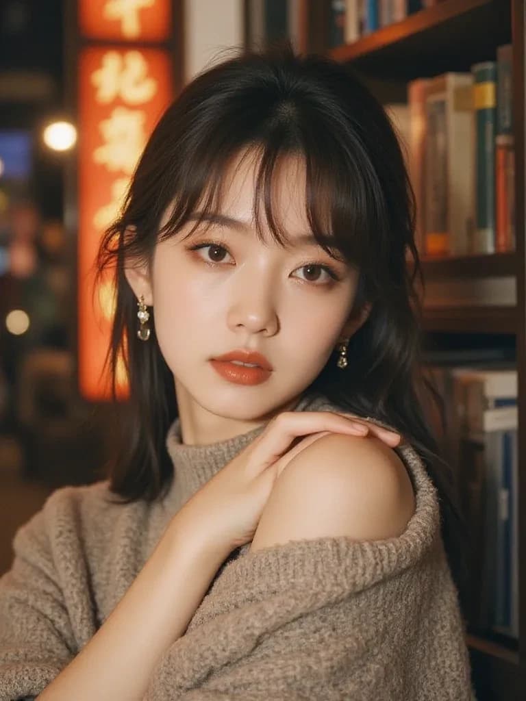 [GL] Lisa thumbnail