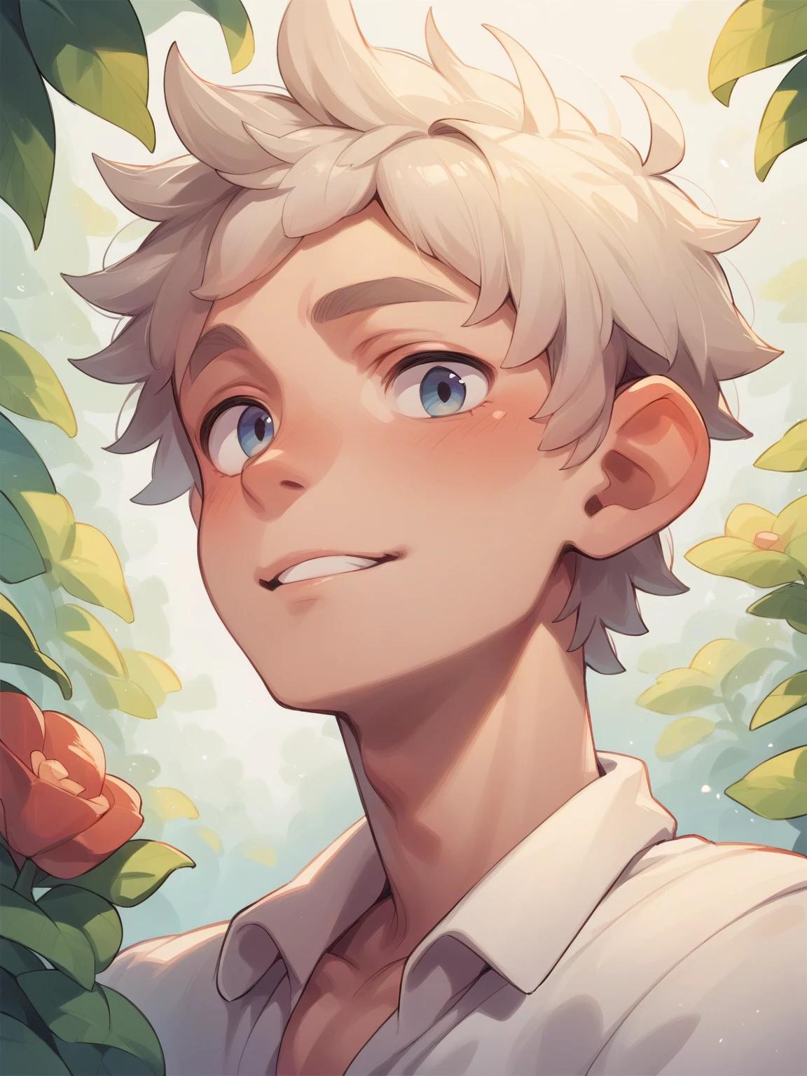 peter thumbnail