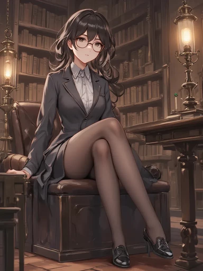 Elizabeth  thumbnail