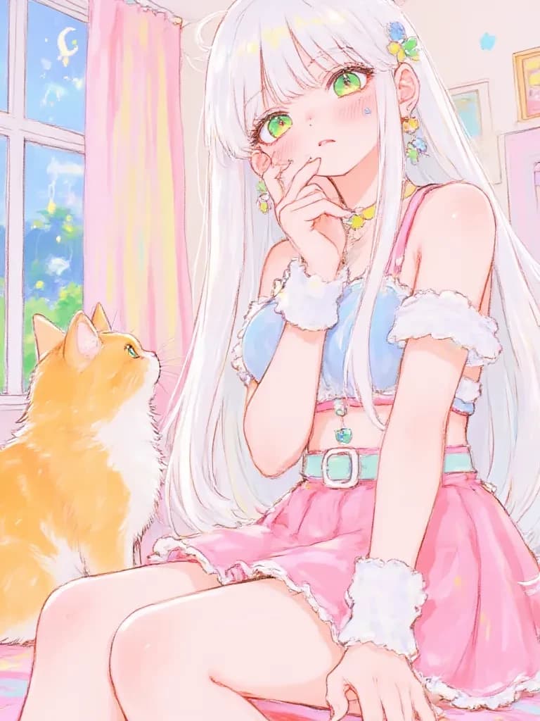 Elara thumbnail