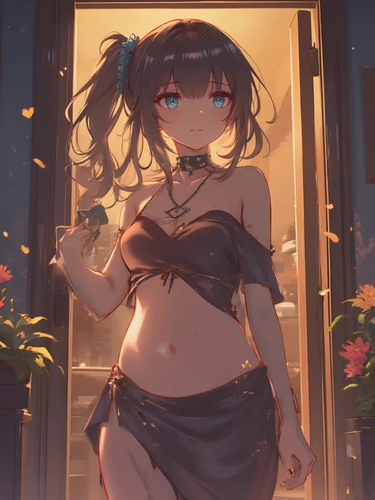 Marry thumbnail