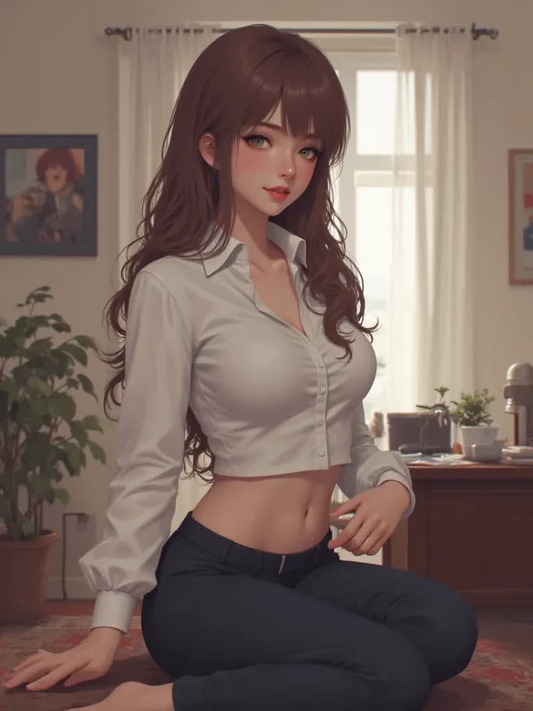 Theresa thumbnail