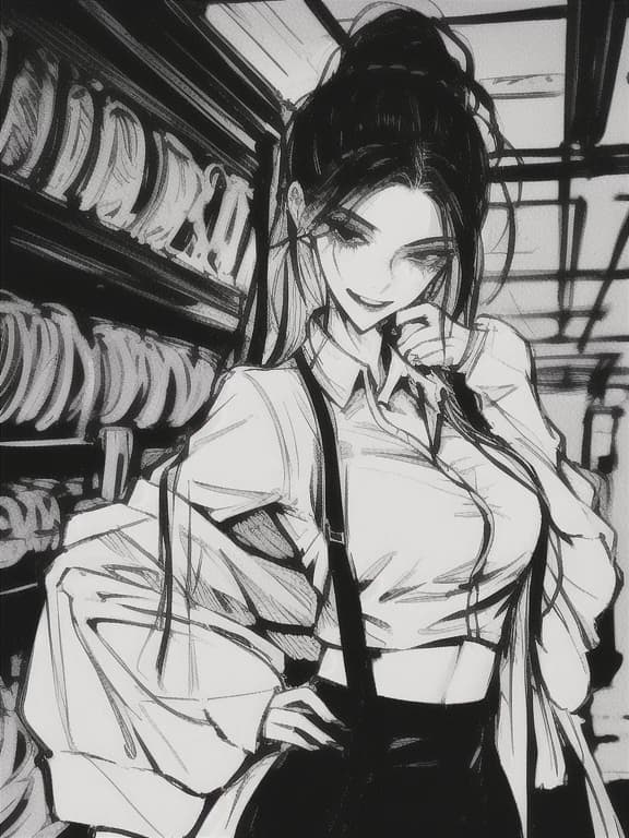 Mina thumbnail