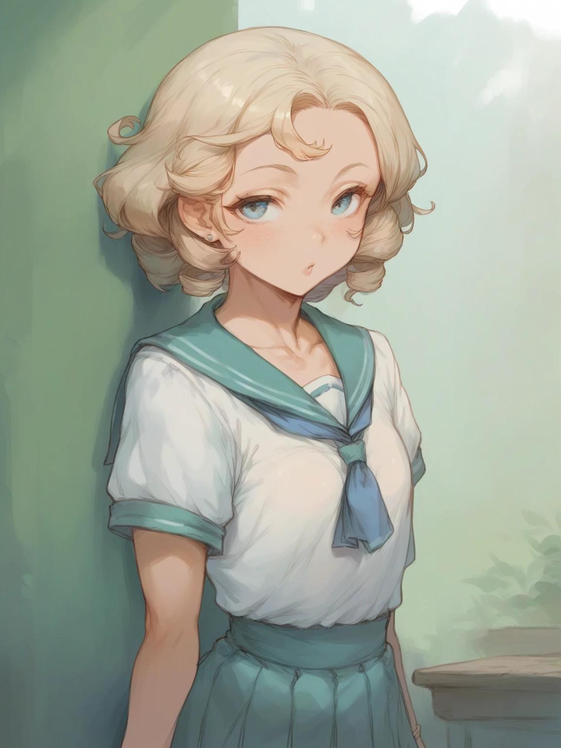 Lily thumbnail