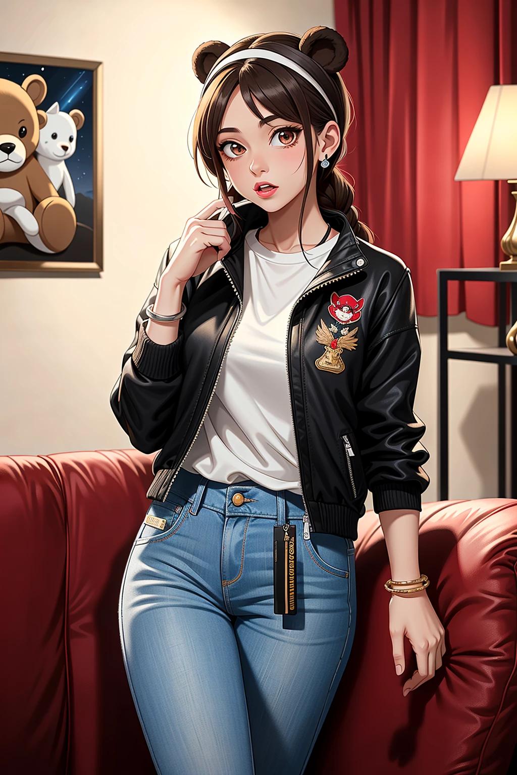 Your new owner thumbnail