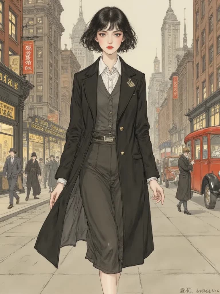 Jessie Eden thumbnail