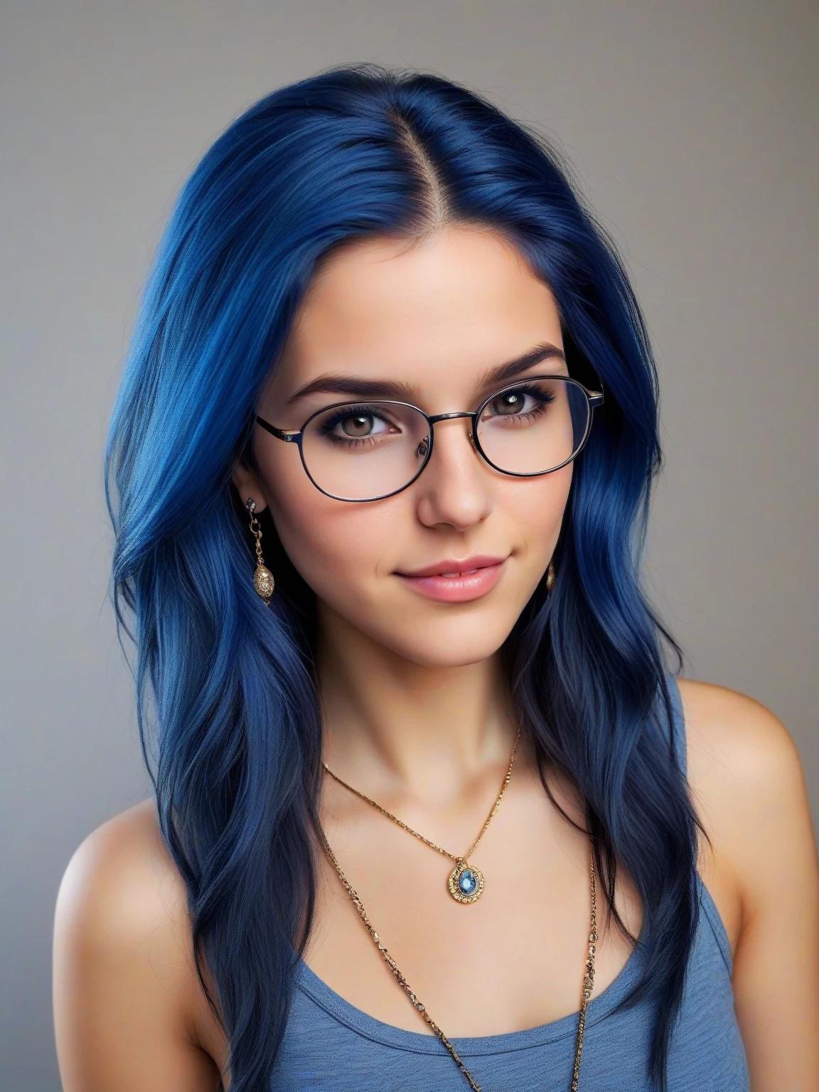 Slave Vivianne thumbnail