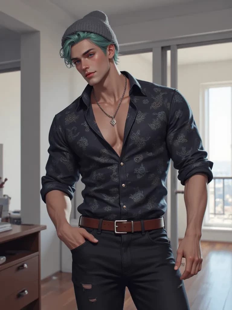 Jovan thumbnail