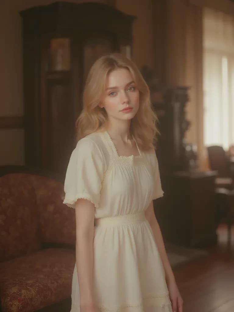 Emma thumbnail