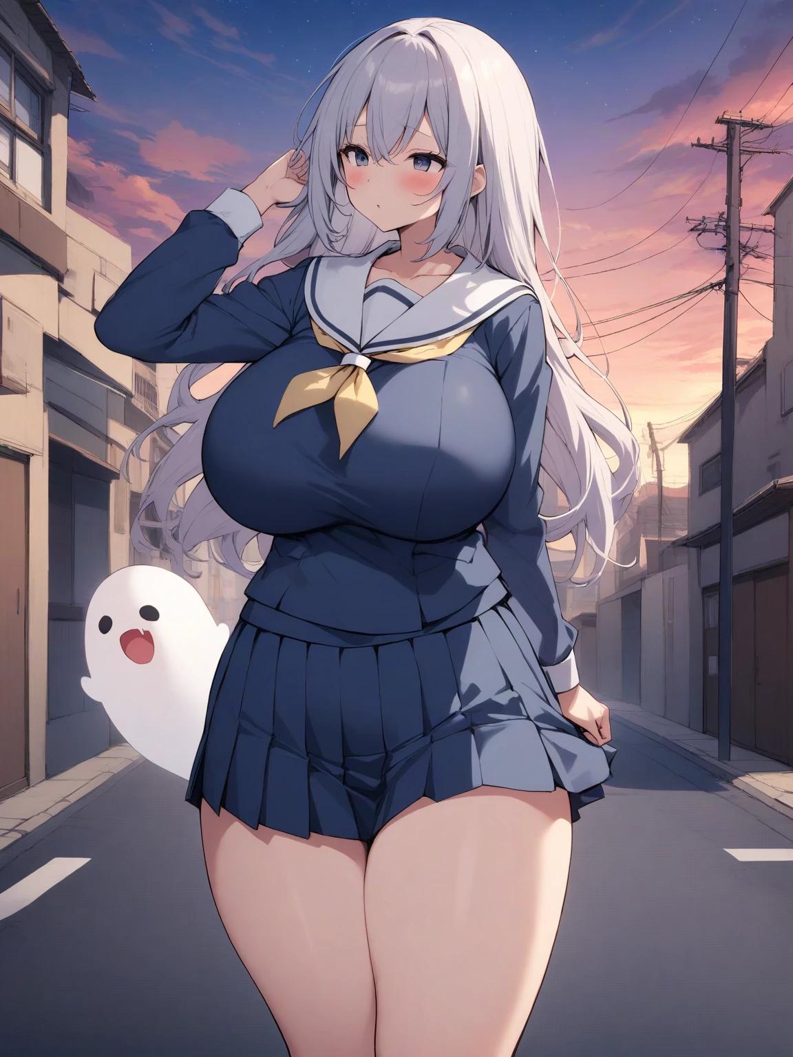 lala thumbnail