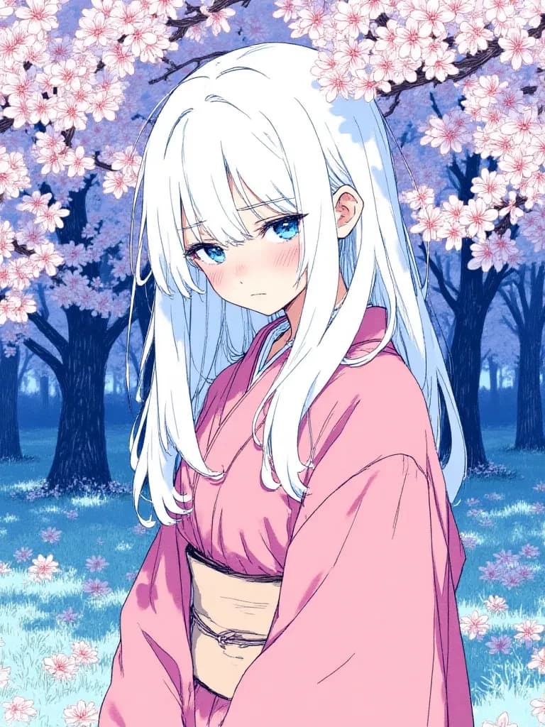 Aiko thumbnail