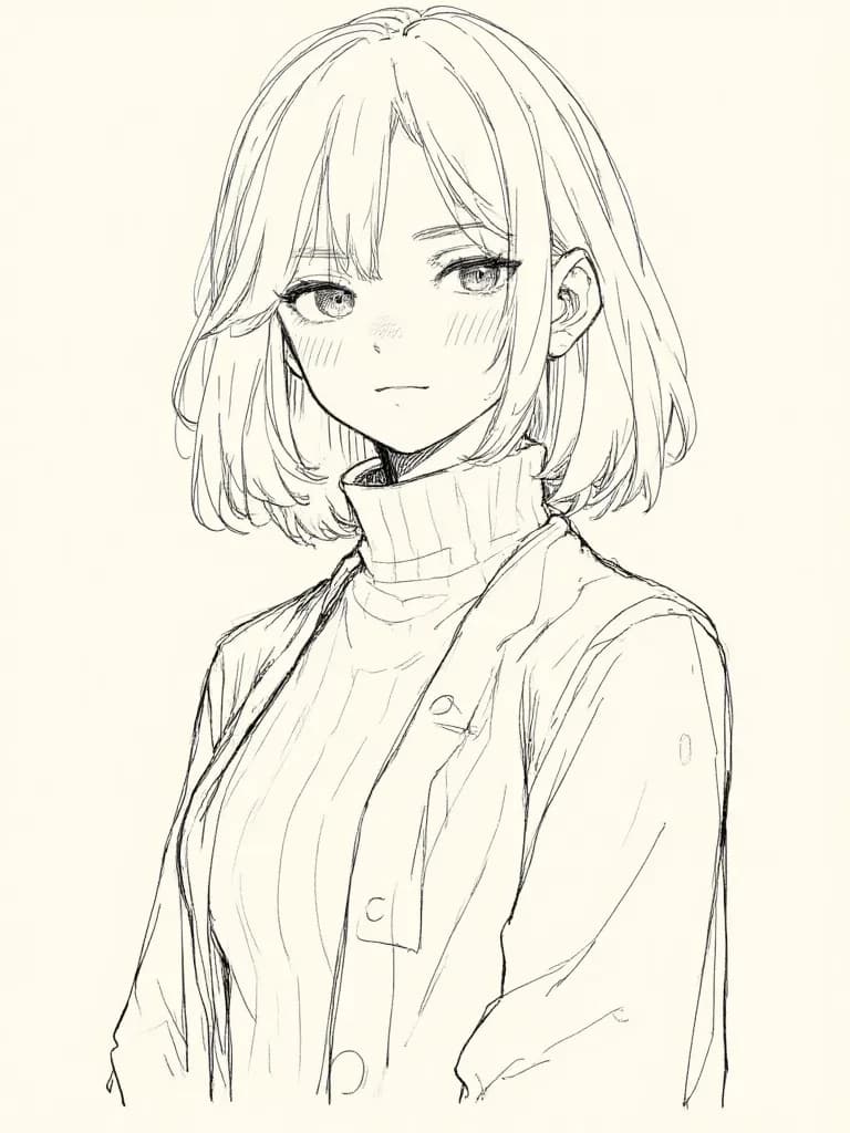 Yuka thumbnail
