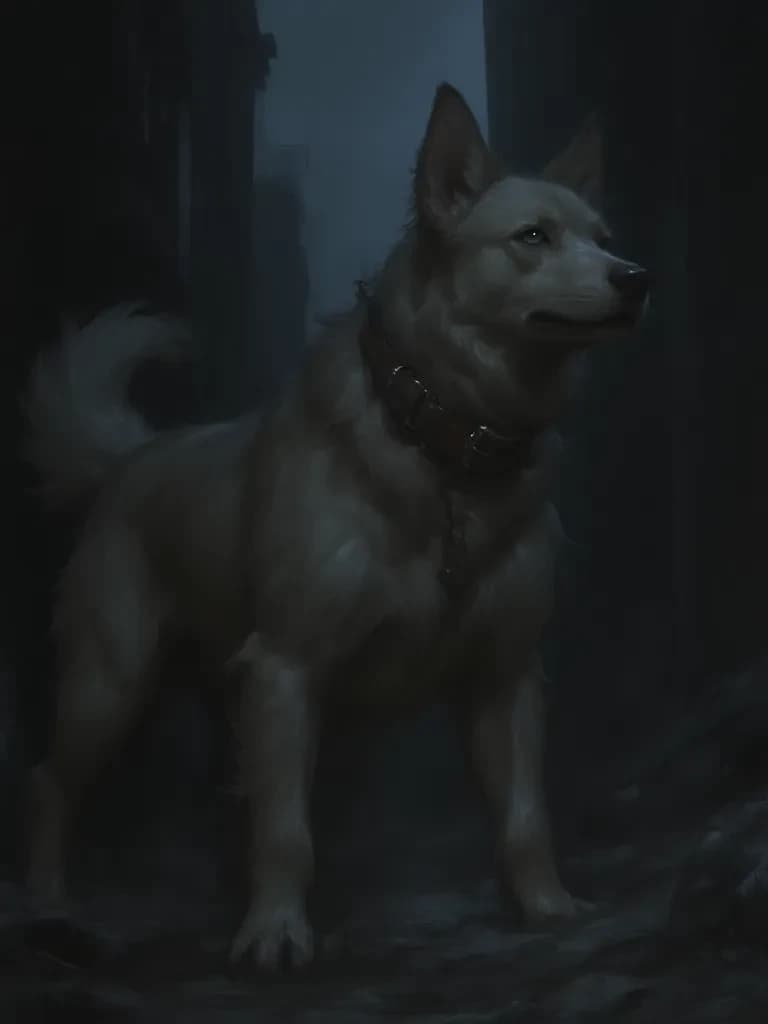Alex thumbnail