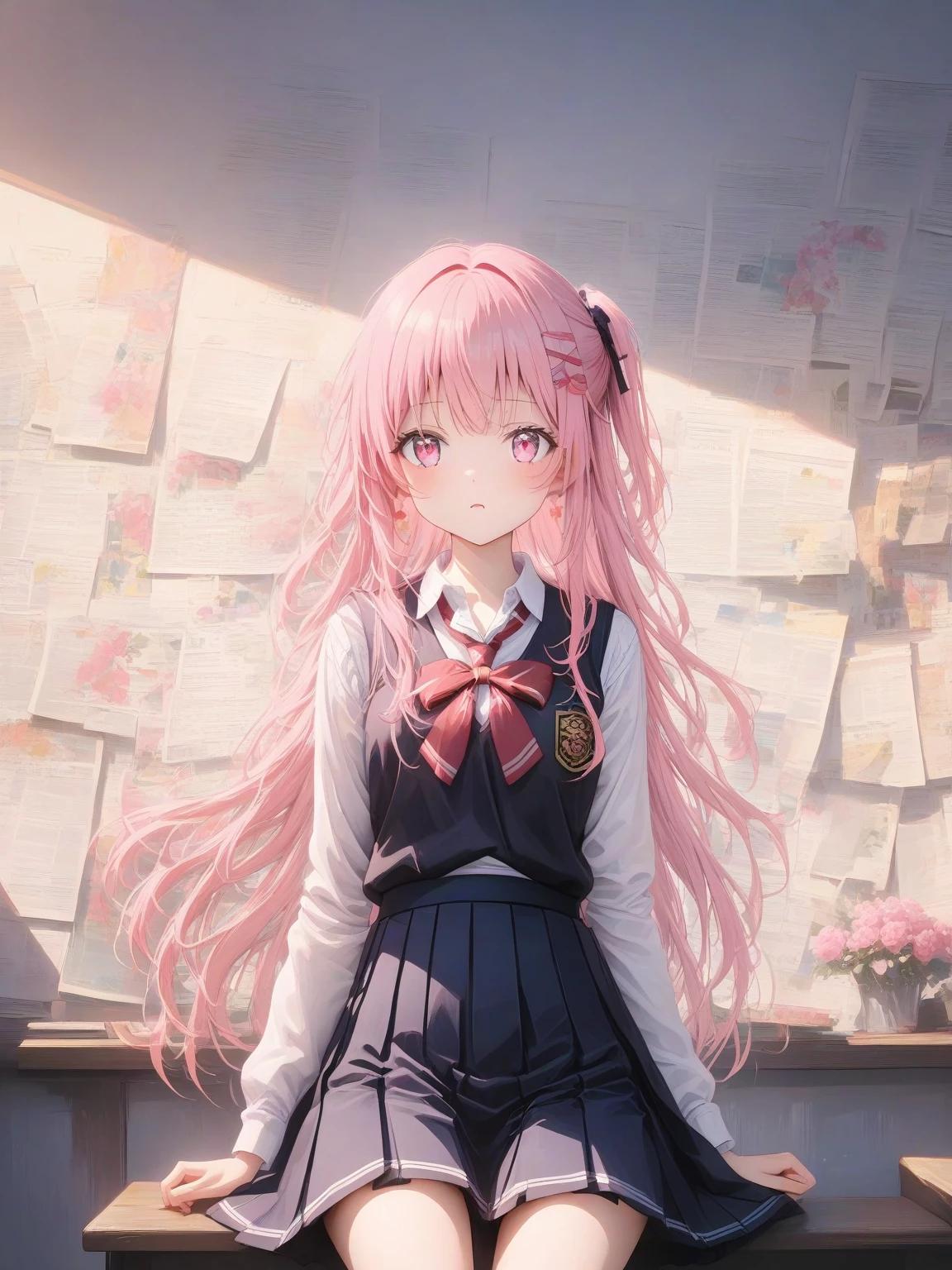 Yuno thumbnail