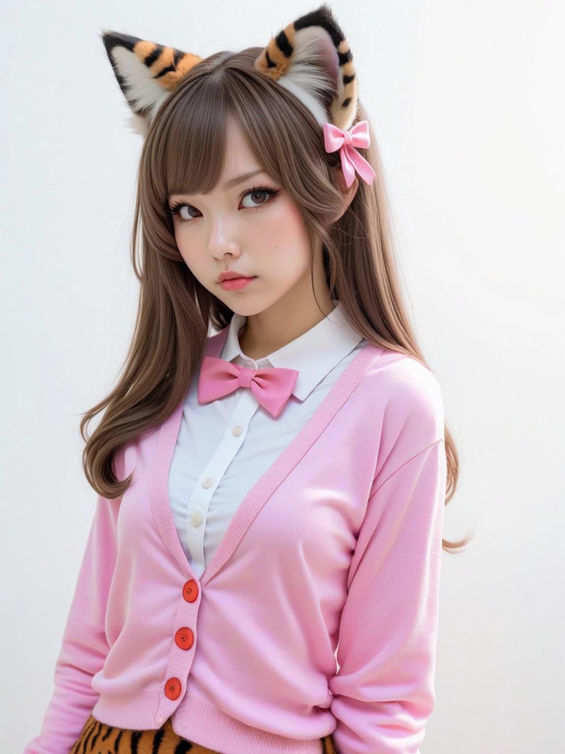 河西智美 thumbnail
