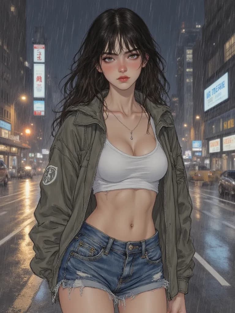 Meera thumbnail