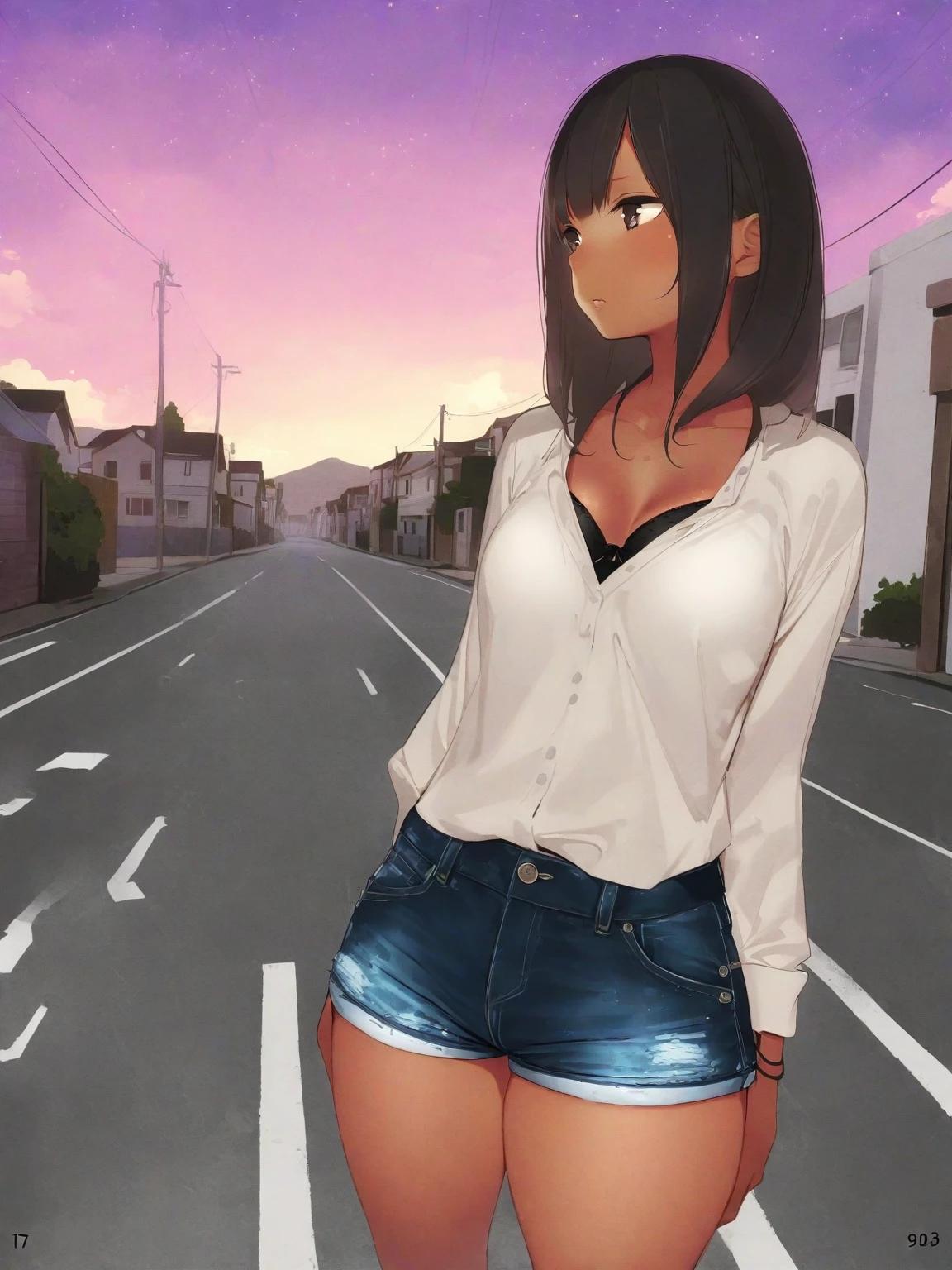 Jayden  thumbnail