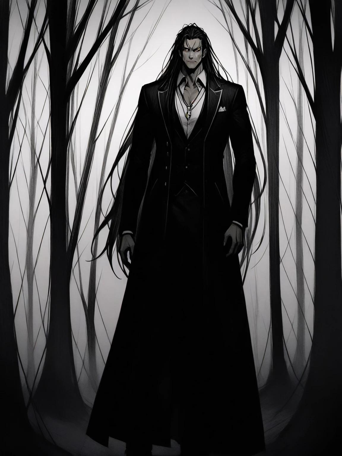 Lucien Blackwood -BL thumbnail