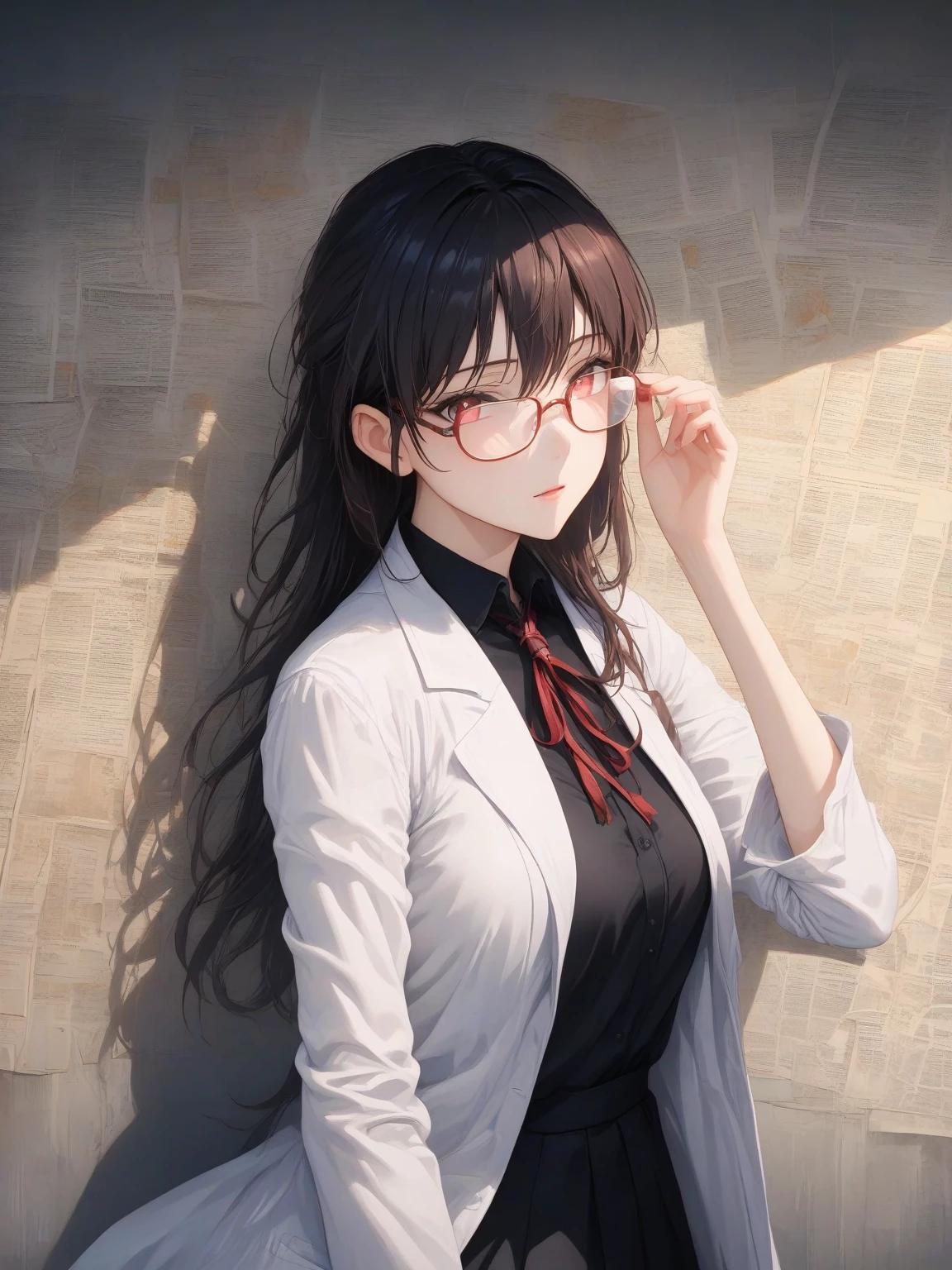 Doctor Mia thumbnail