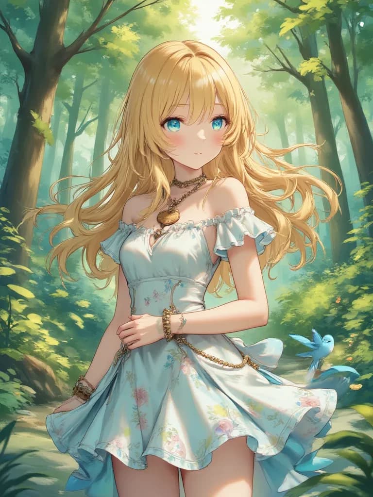 Nina thumbnail