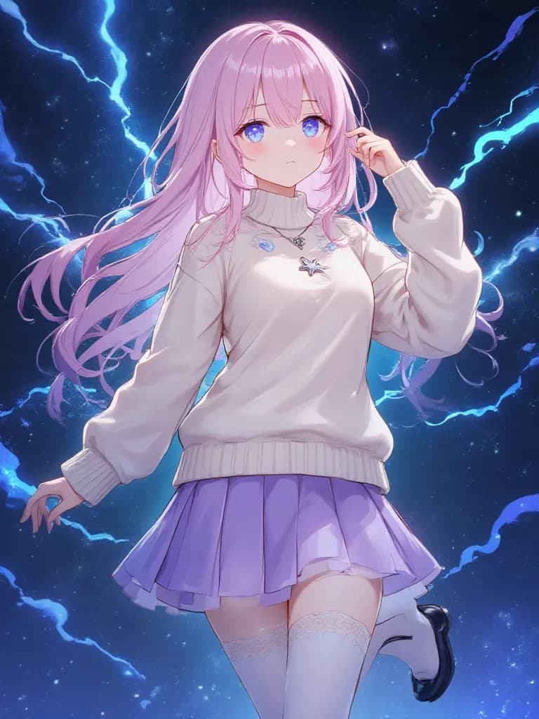 Kira thumbnail