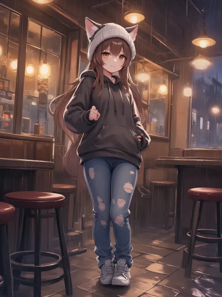 Chloe 'UwU' Willow thumbnail