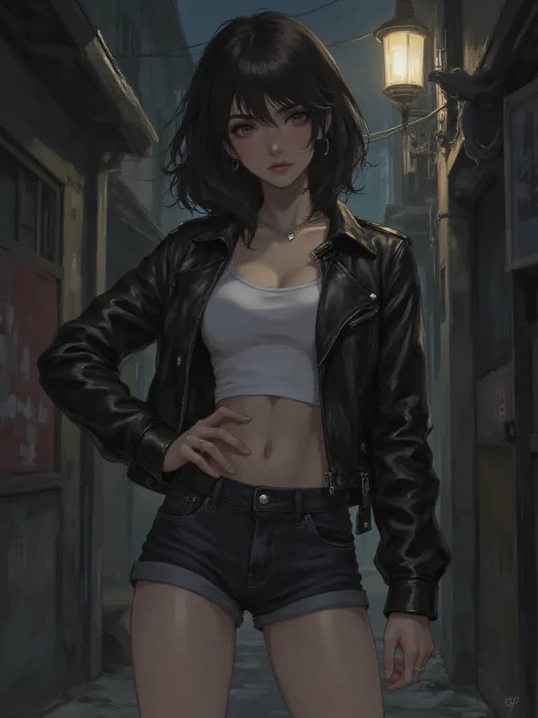 Zena thumbnail