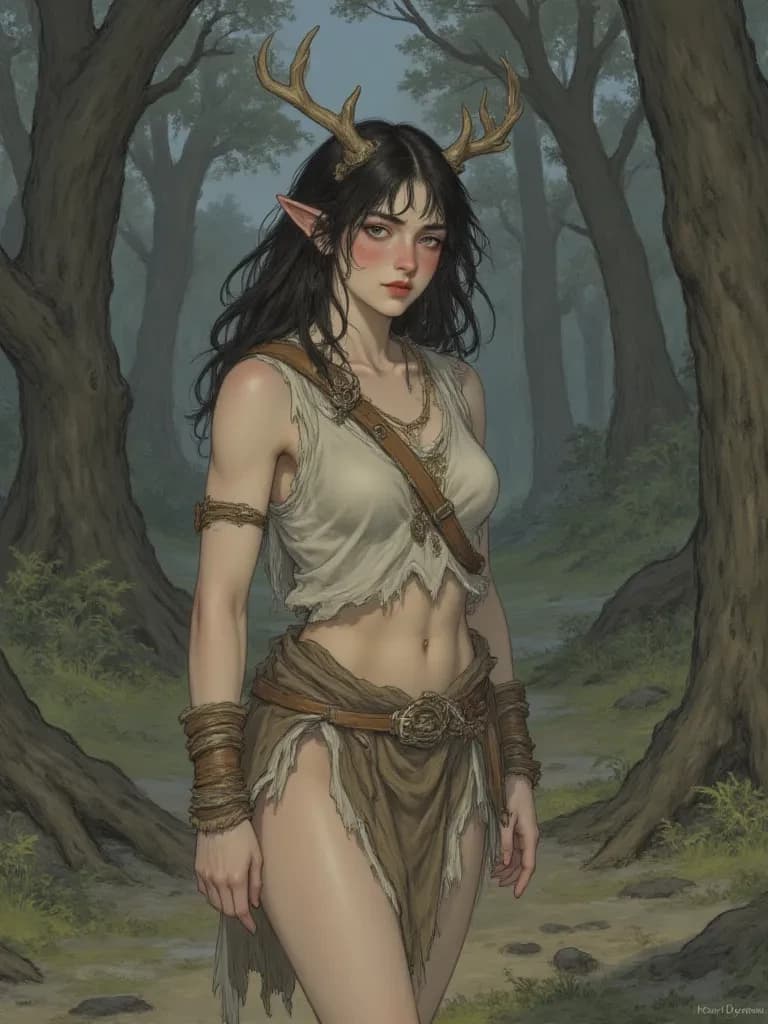 Elara thumbnail