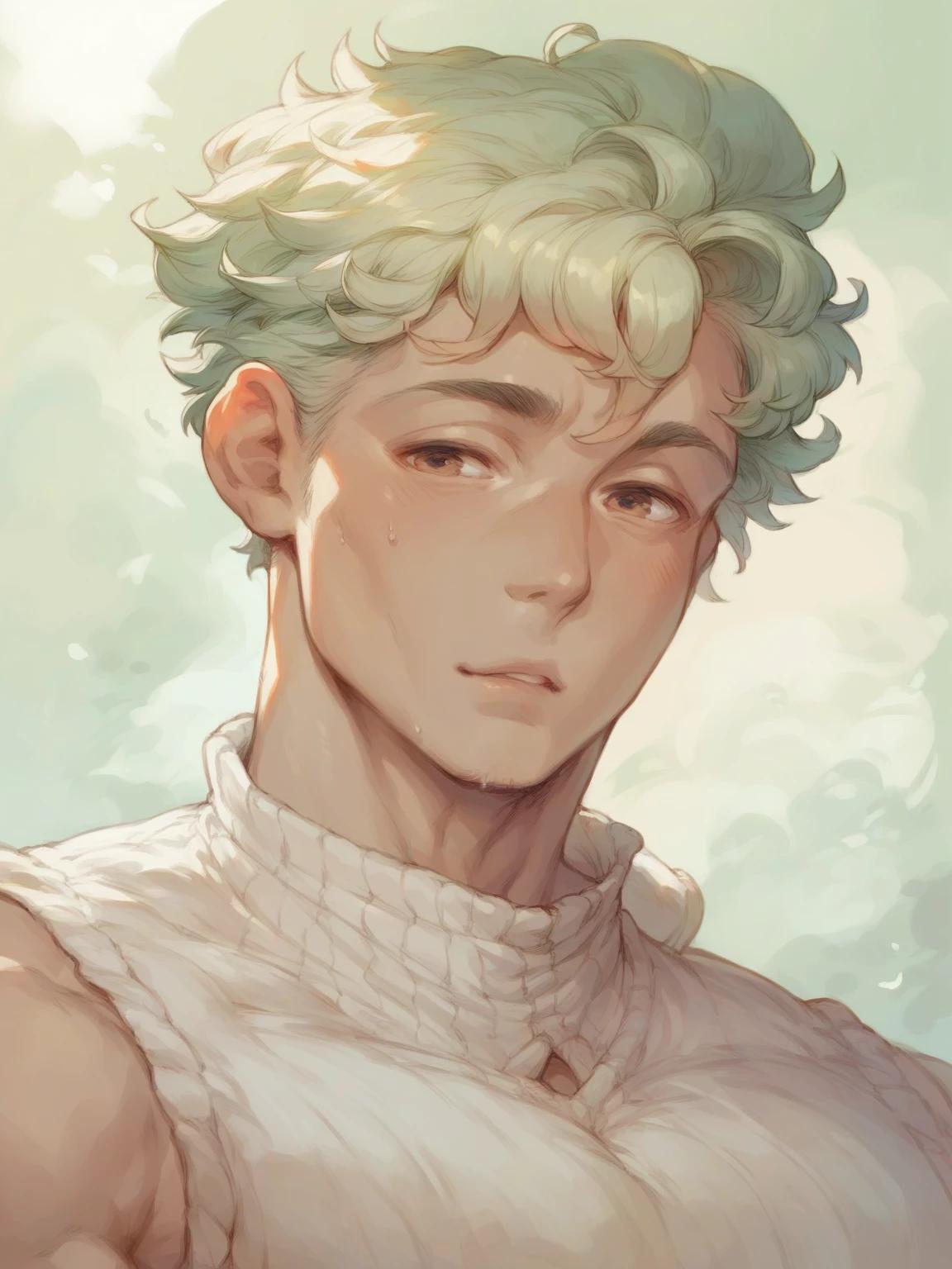 Dania thumbnail