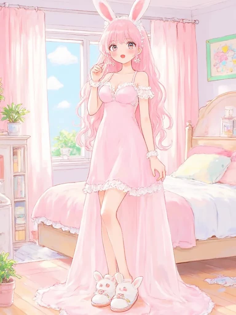 Sayuri Tanaka thumbnail