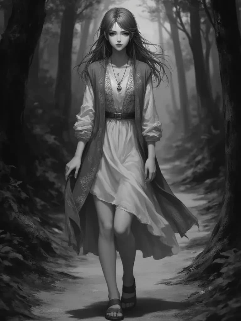 Elara thumbnail