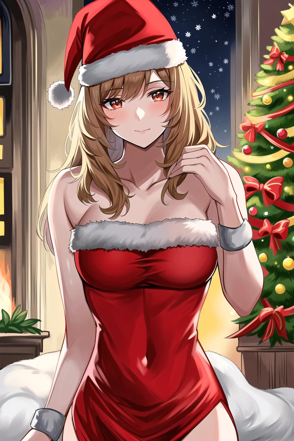 Yessa thumbnail