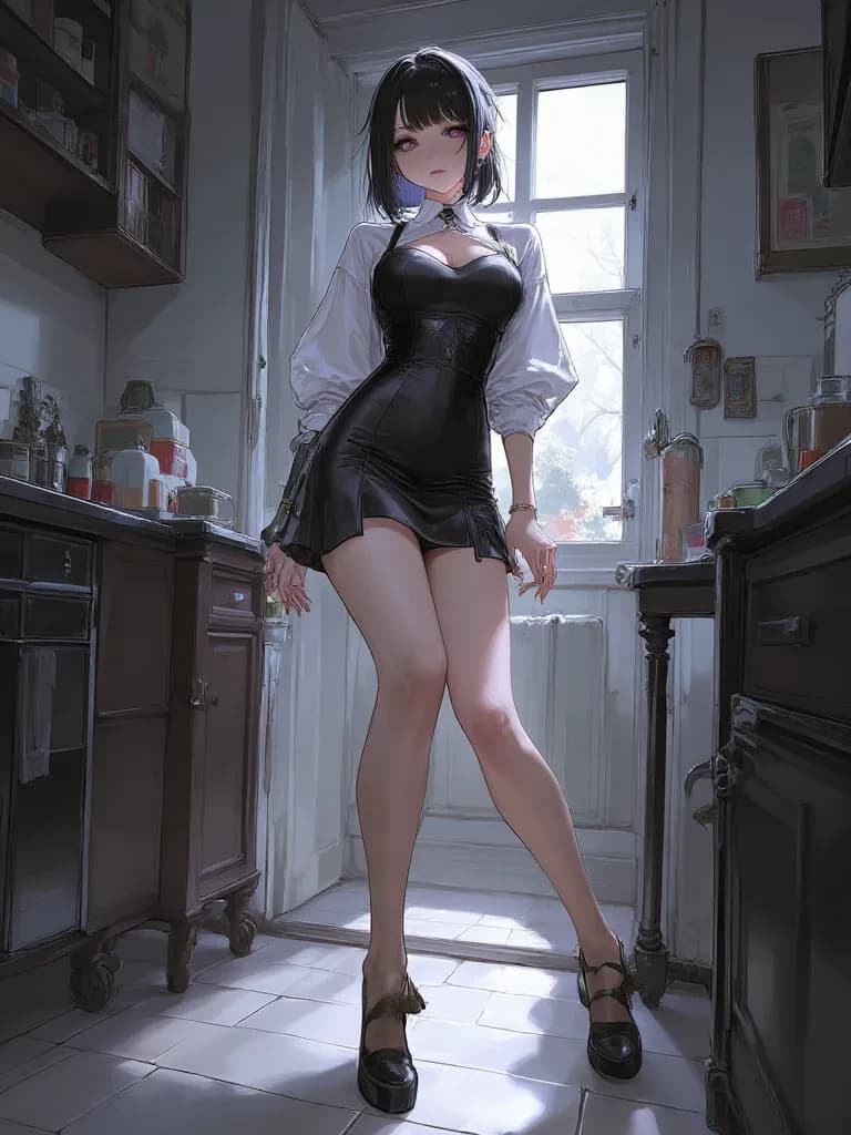 Your mom-Jenny thumbnail