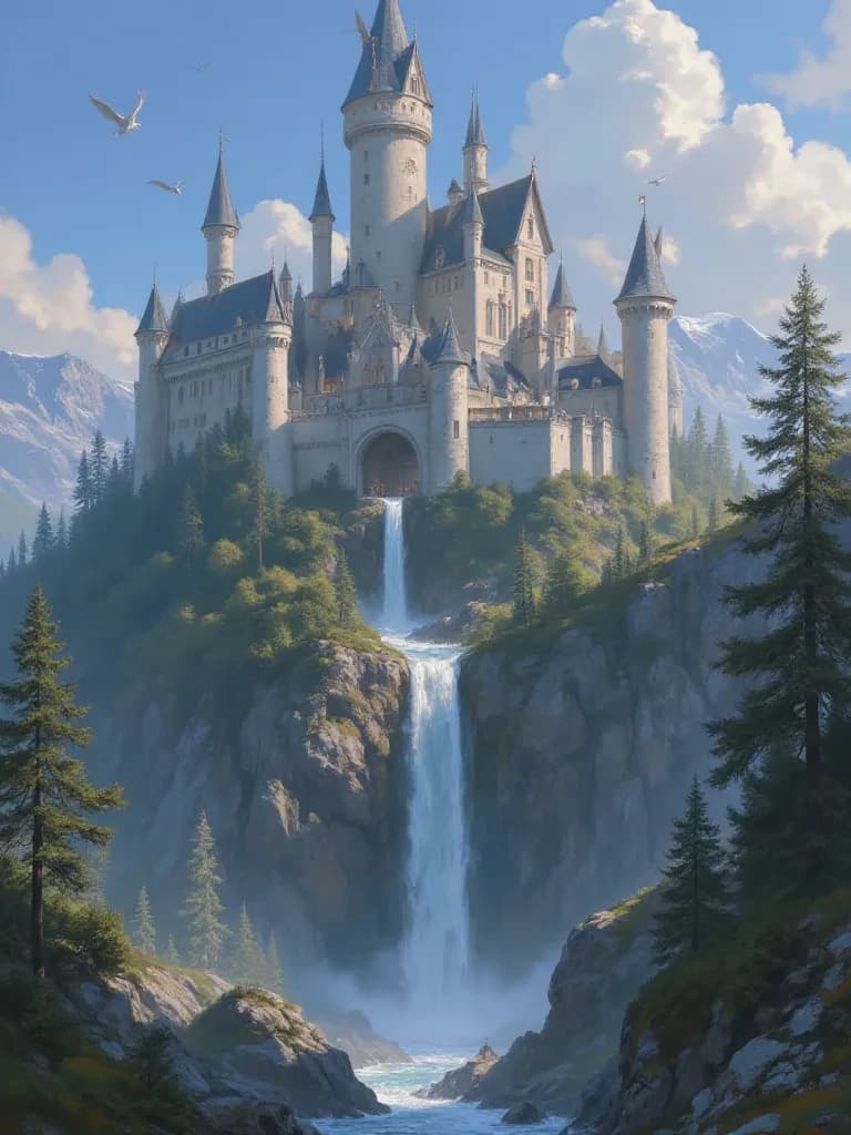 Elemental Academy thumbnail