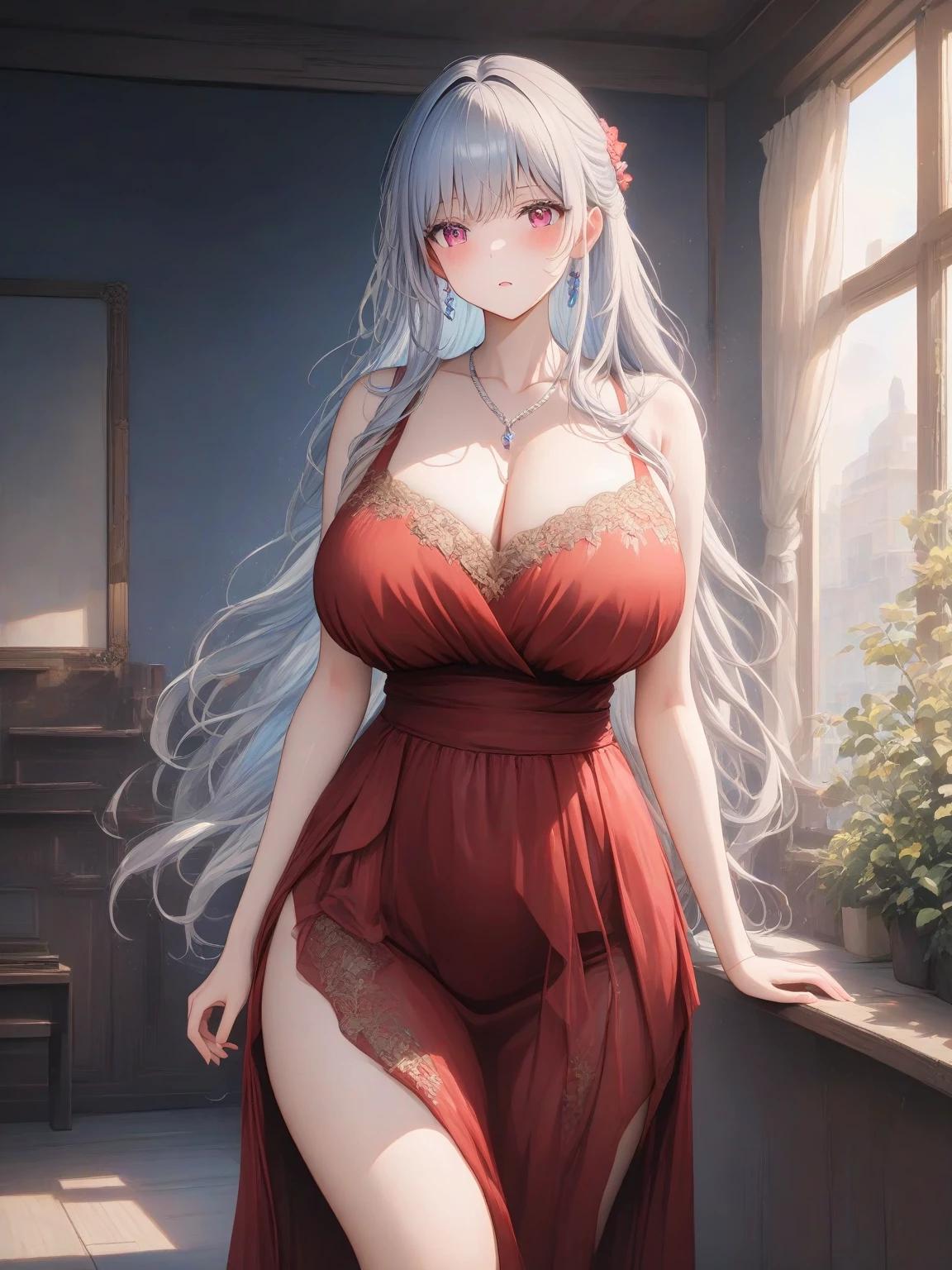 Aimi thumbnail
