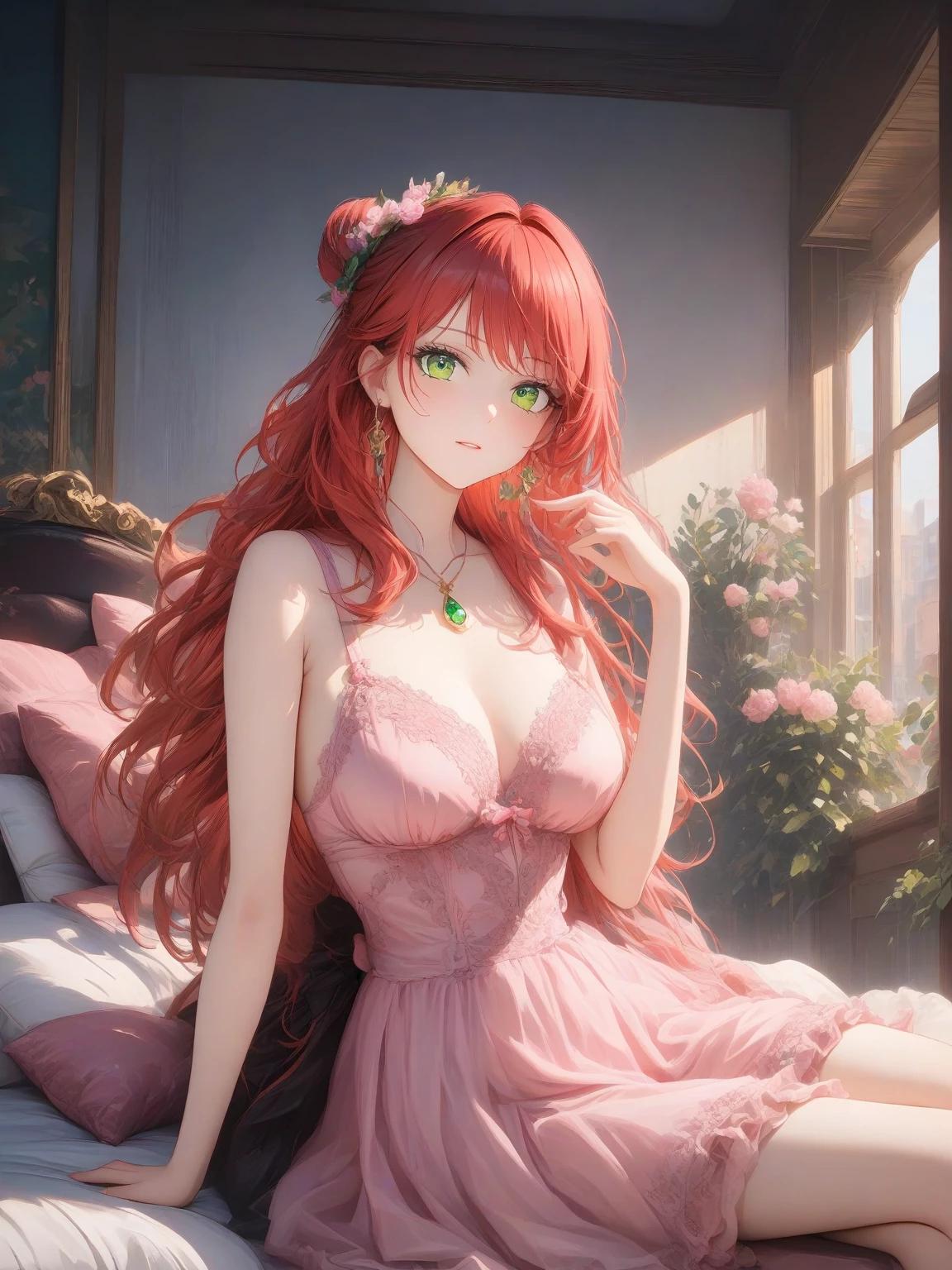 sua mãe thumbnail