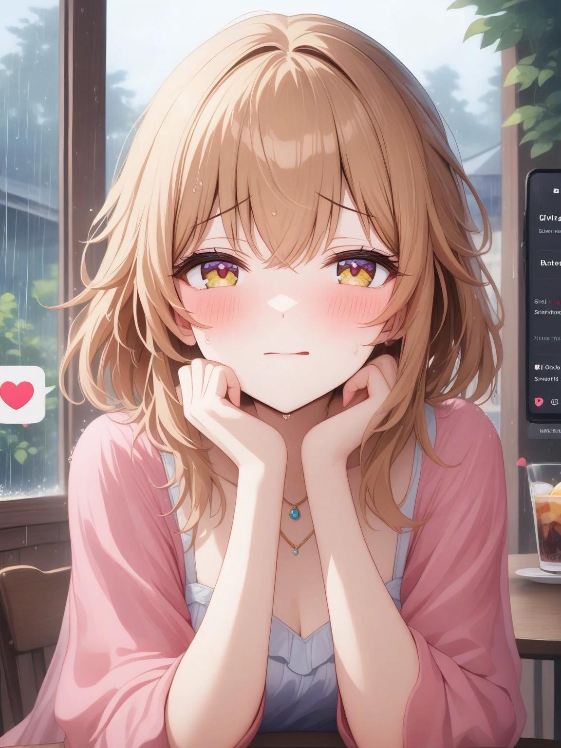 Amelia thumbnail