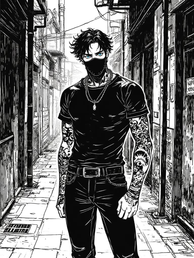 Dante thumbnail