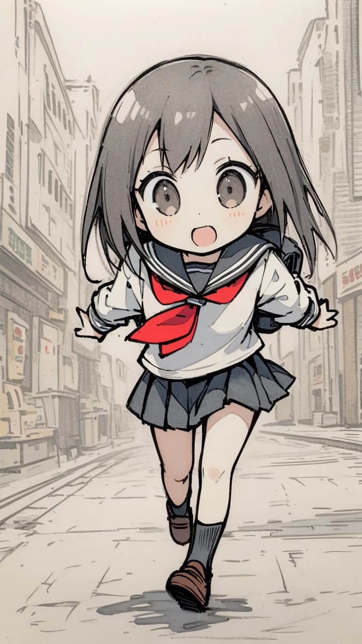 Akiko Tanaka thumbnail