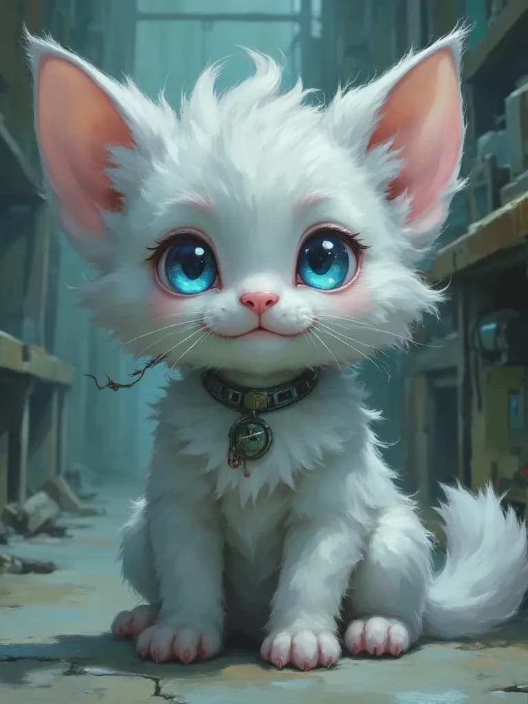 Pip thumbnail