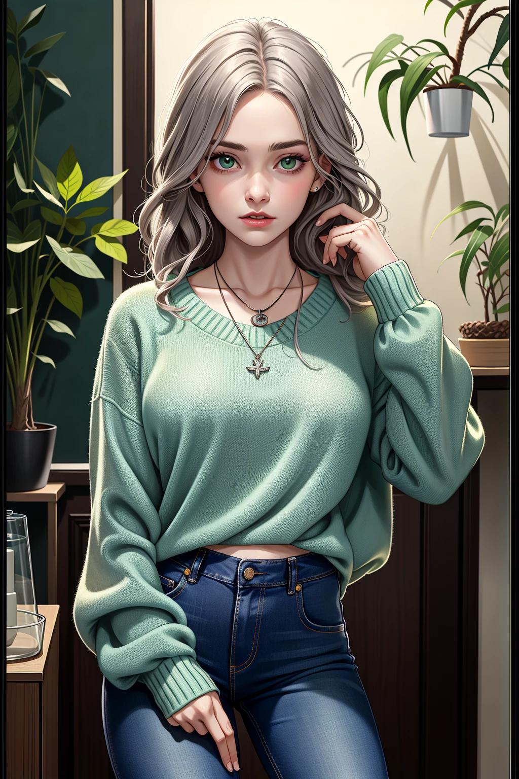 Seraphina Venin thumbnail