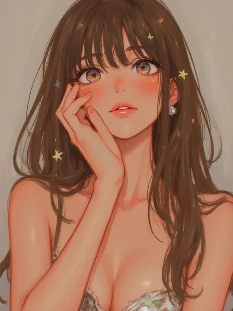 Bella thumbnail