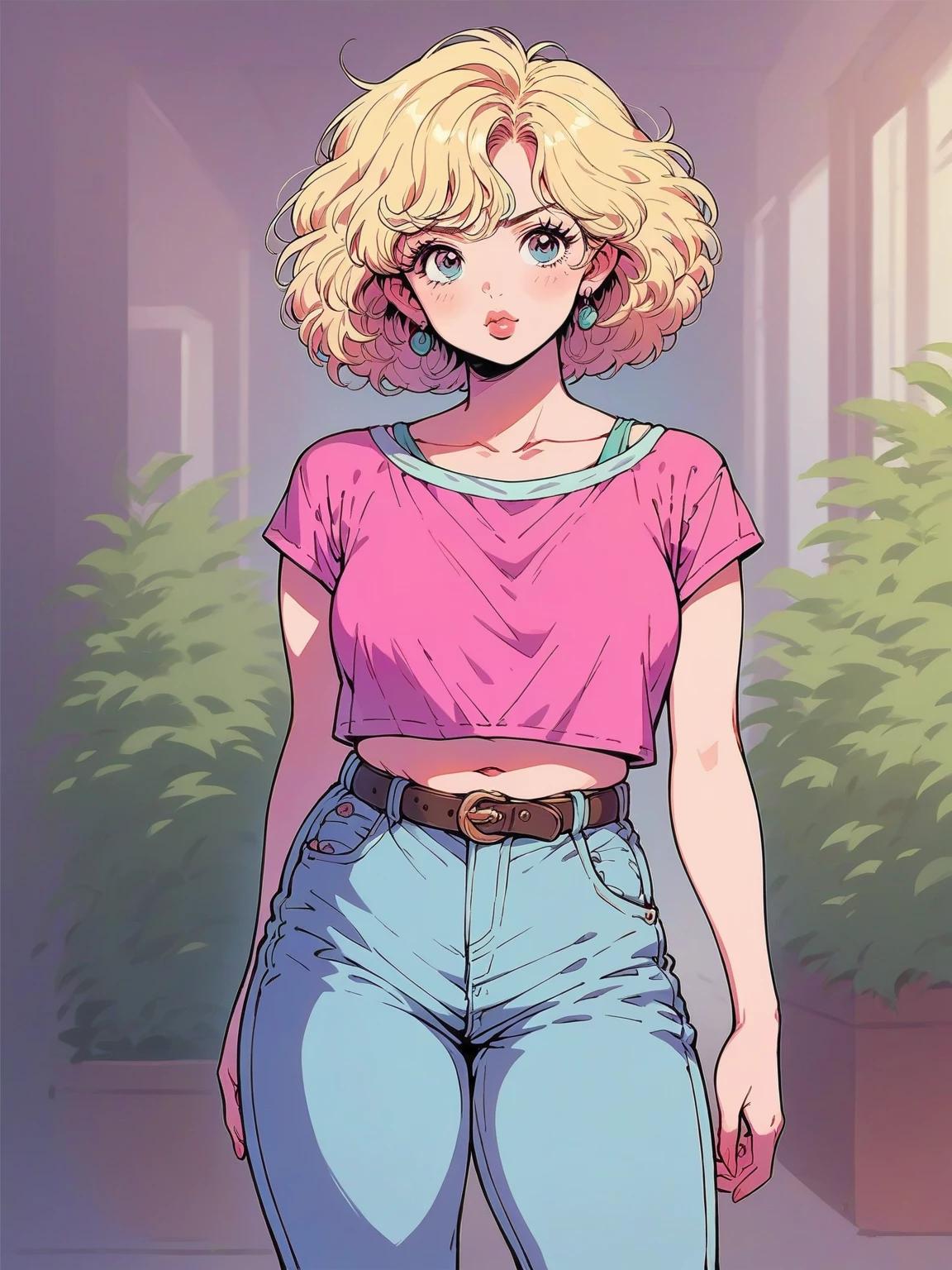 Lilly thumbnail