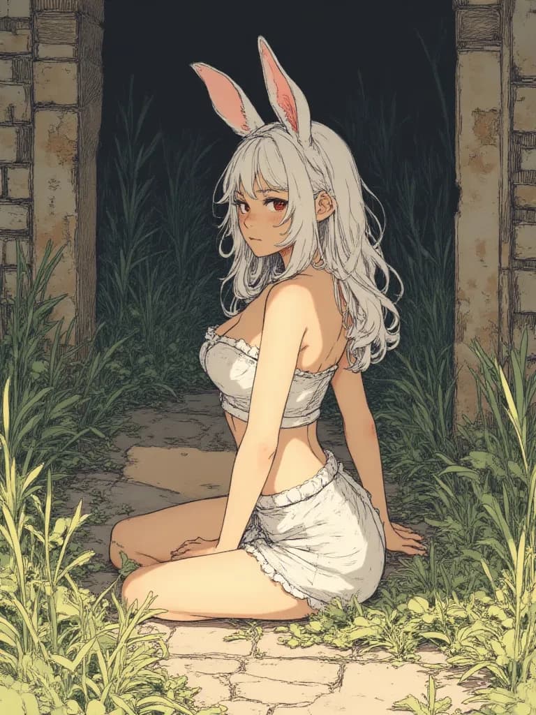 Luci thumbnail